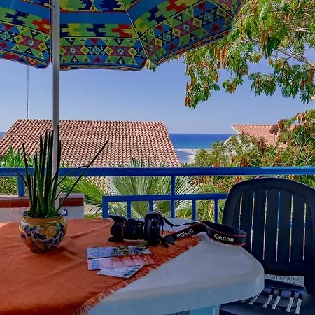 Lumia Vacanze Sciacca