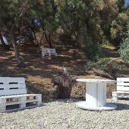 Lumia Vacanze