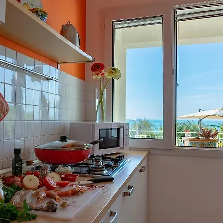 Lumia Vacanze 2*
