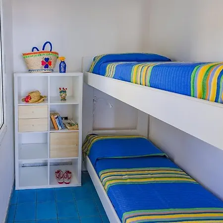 Lumia Vacanze 2*