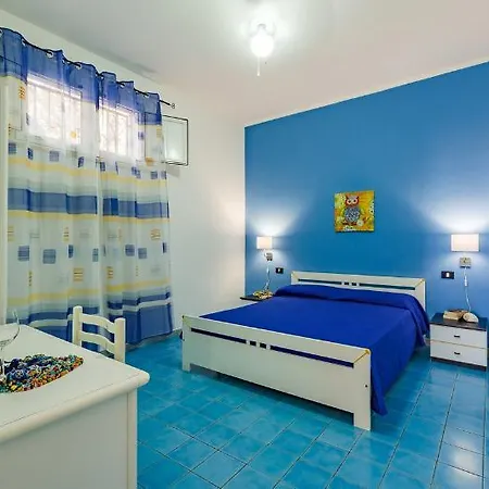 Lumia Vacanze