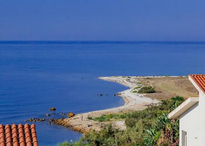 Lumia Vacanze Hotel 2*