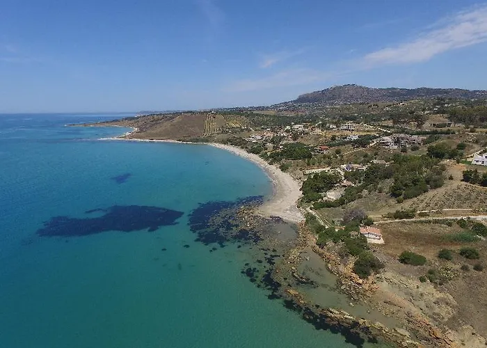 Lumia Vacanze Hotel