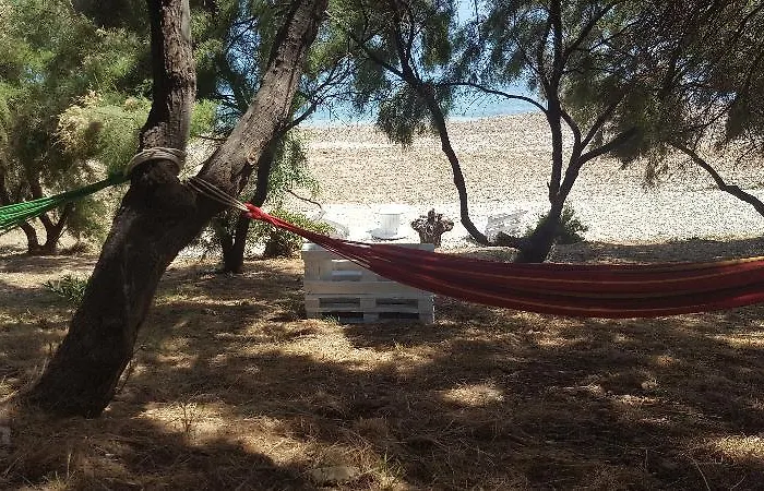 Lumia Vacanze 2*