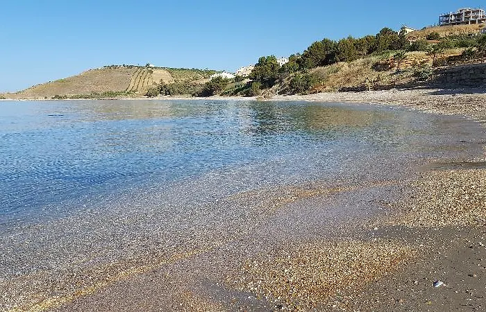 Lumia Vacanze Hotel 2*