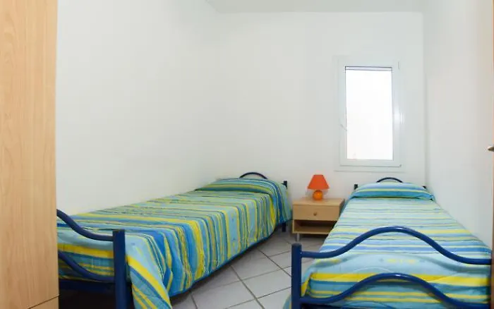 Lumia Vacanze Hotel Sciacca
