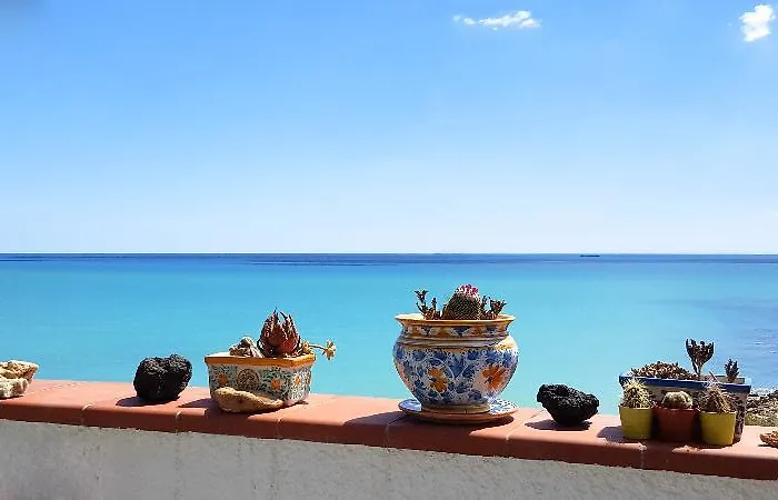 Hotel Lumia Vacanze 2*