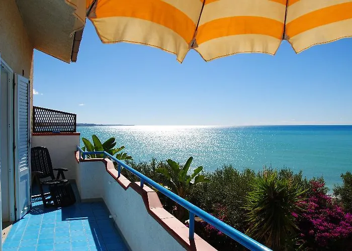 Lumia Vacanze