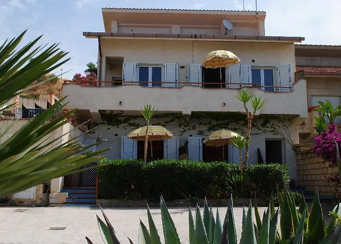Lumia Vacanze